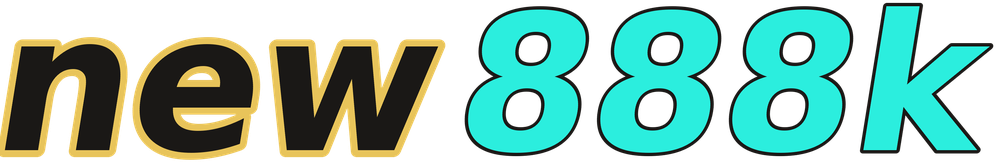 new888k logo
