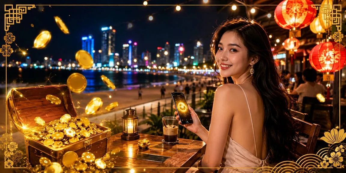 new888k Ưu đãi thể thao theo sự kiện
