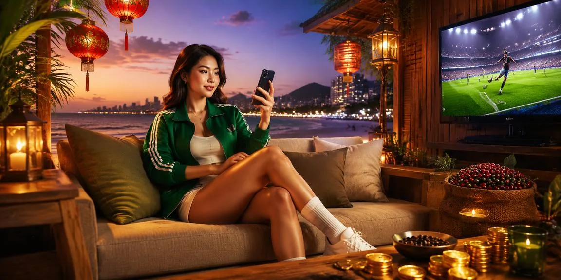 new888k Thể thao