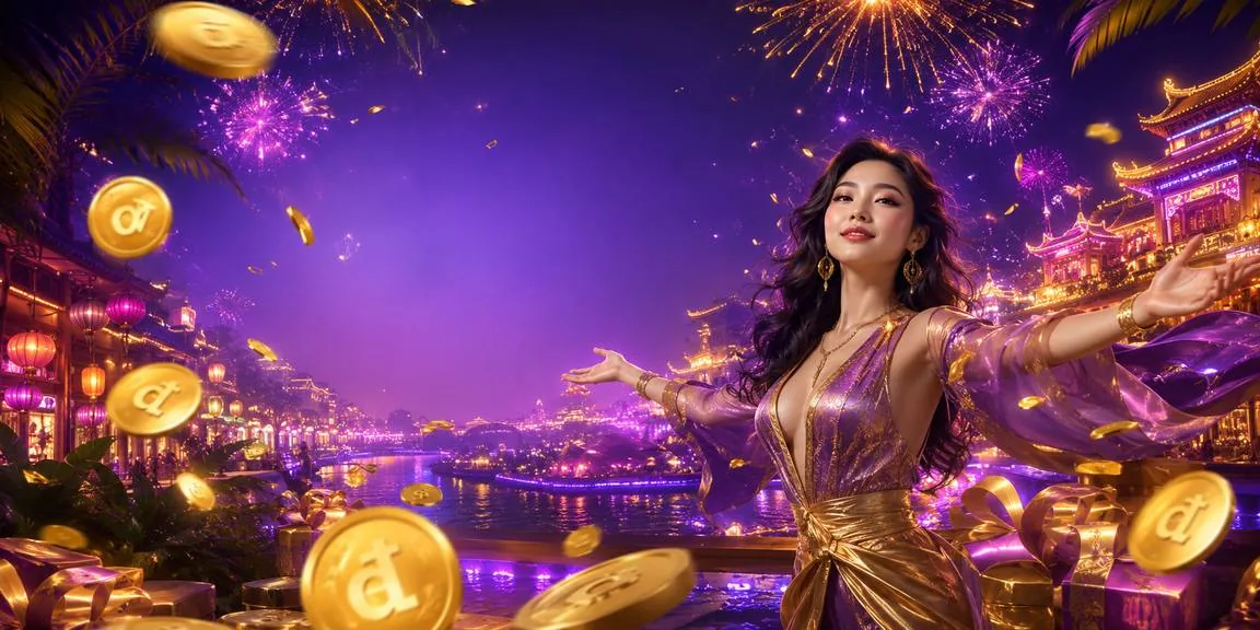 new888k Những gì bạn tìm thấy trong sảnh Liêng