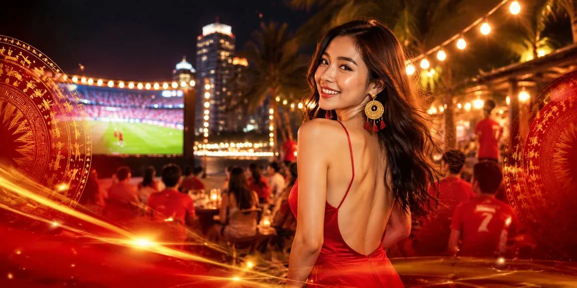 new888k Giải đáp nhanh mọi thắc mắc của bạn