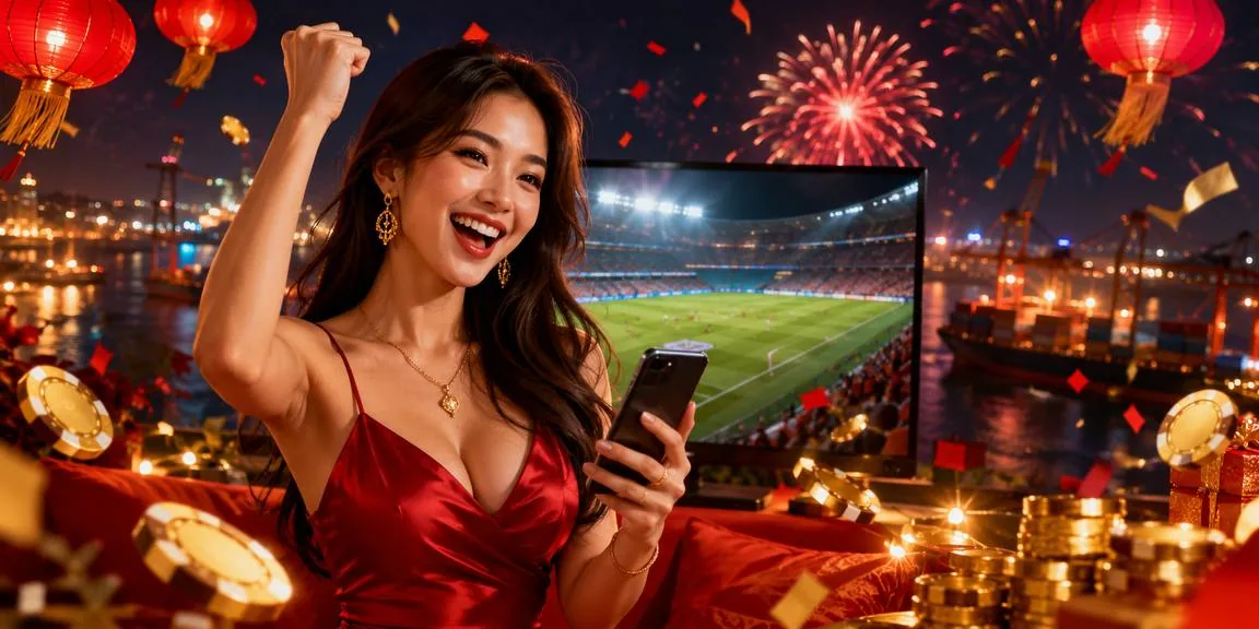 new888k Những điều cần biết trước khi bắt đầu