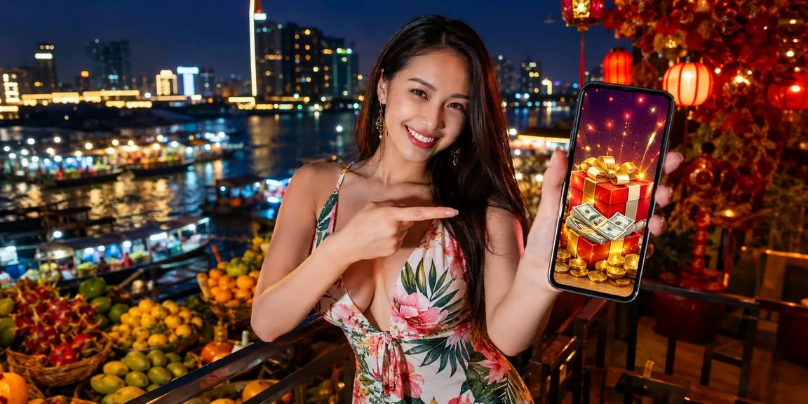 new888k Việt Nam Sảnh casino