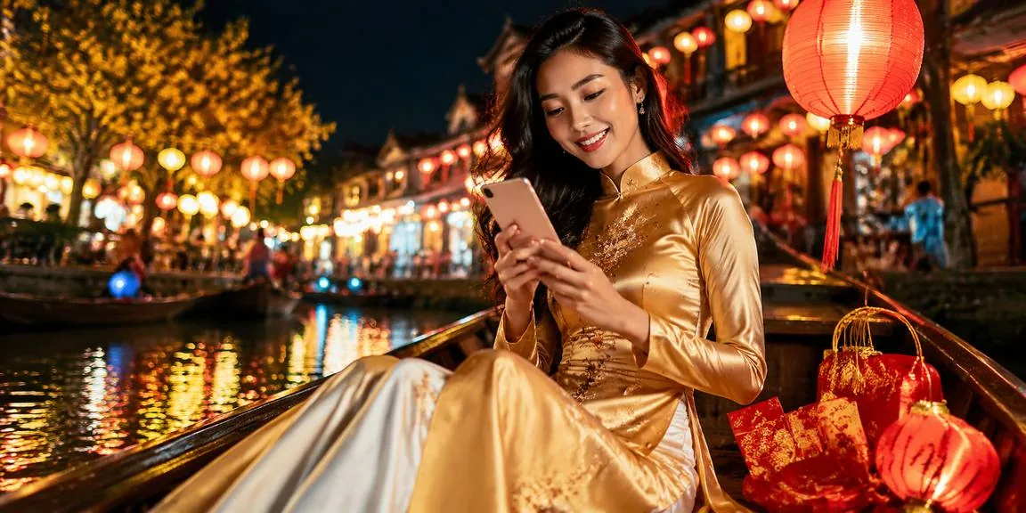 new888k Truy cập sảnh new888k từ điện thoại bất cứ lúc nào